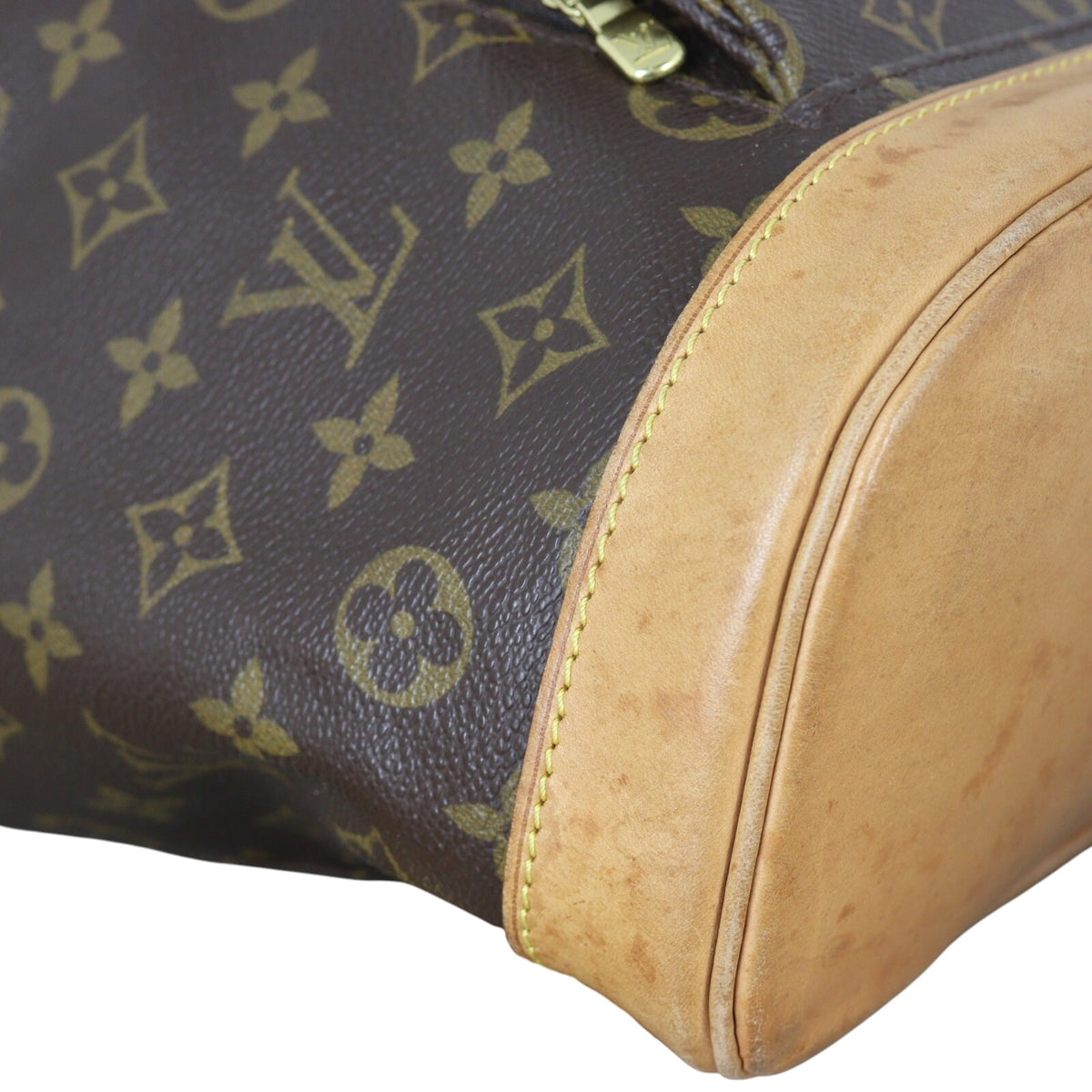 Louis Vuitton Montsouris MM Backpack Monogram_IMG_7366.jpg