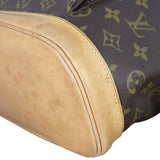 Louis Vuitton Montsouris MM Backpack Monogram_IMG_7367.jpg