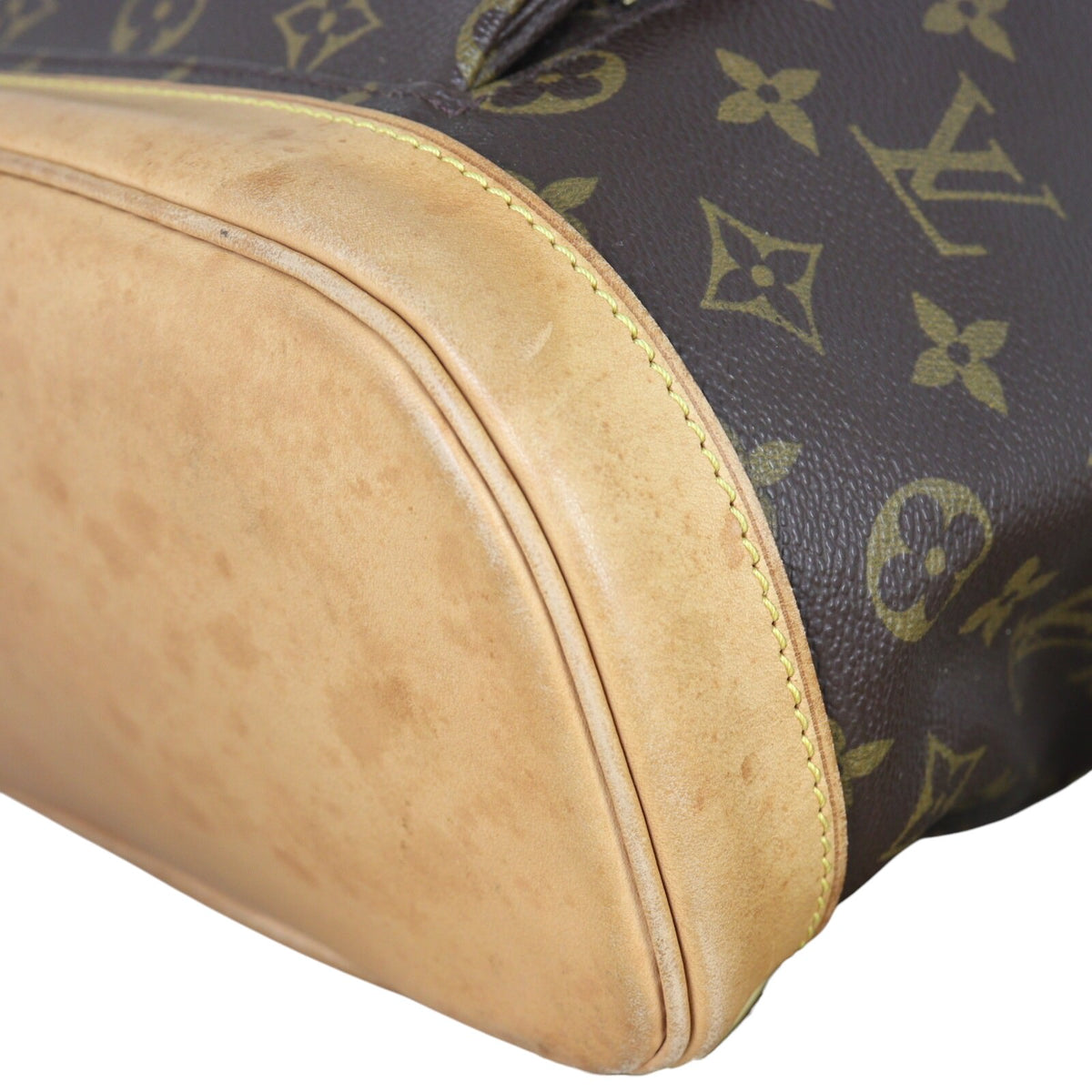 Louis Vuitton Montsouris MM Backpack Monogram_IMG_7367.jpg