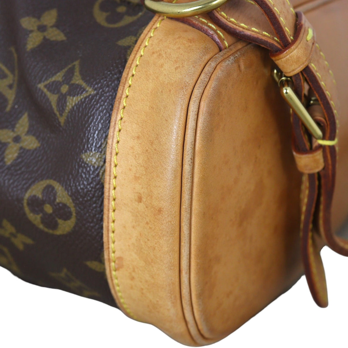 Louis Vuitton Montsouris MM Backpack Monogram_IMG_7368.jpg