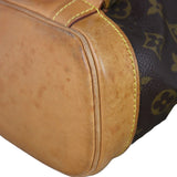 Louis Vuitton Montsouris MM Backpack Monogram_IMG_7369.jpg