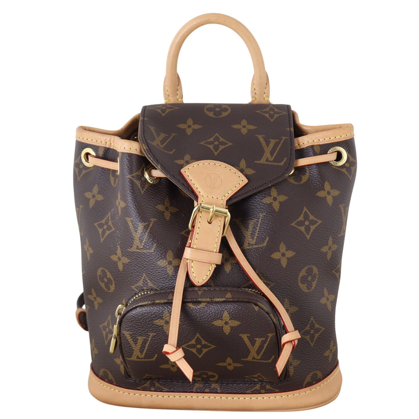 Louis Vuitton Montsouris Mini Backpack Monogram_IMG_1586.jpeg