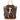 Louis Vuitton Montsouris Mini Backpack Monogram_IMG_1586.jpeg
