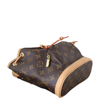Louis Vuitton Montsouris Mini Backpack Monogram_IMG_1589.jpg