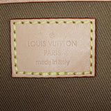 Louis Vuitton Montsouris Mini Backpack Monogram_IMG_1591.jpg