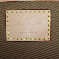 Louis Vuitton Montsouris Mini Backpack Monogram_IMG_1591.jpg