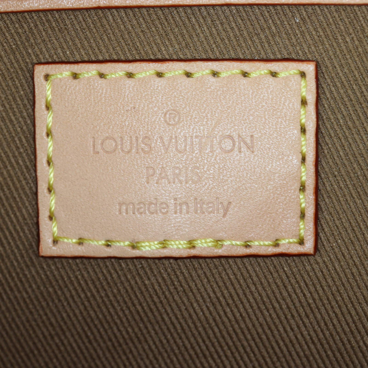 Louis Vuitton Montsouris Mini Backpack Monogram_IMG_1591.jpg