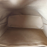 Louis Vuitton Montsouris Mini Backpack Monogram_IMG_1593.jpg