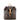 Louis Vuitton Montsouris NM Backpack Monogram_IMG_1120.jpeg