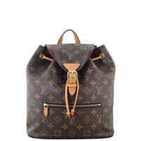 Louis Vuitton Montsouris NM Backpack Monogram_IMG_1120.jpeg