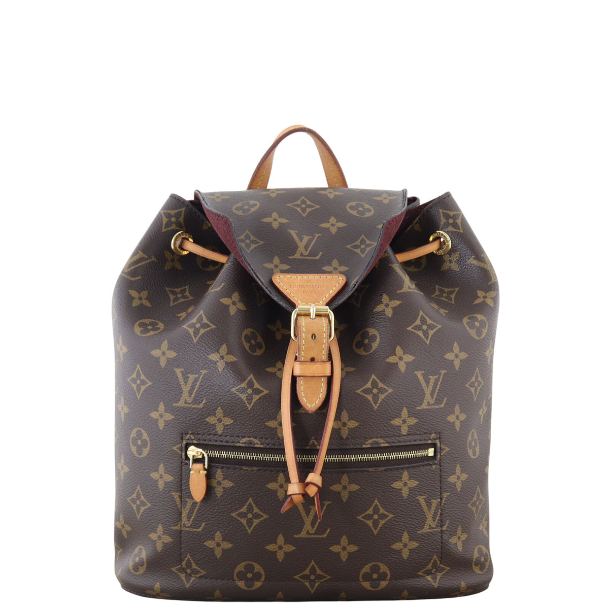 Louis Vuitton Montsouris NM Backpack Monogram_IMG_1120.jpeg