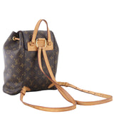 Louis Vuitton Montsouris NM Backpack Monogram_IMG_1121.jpeg