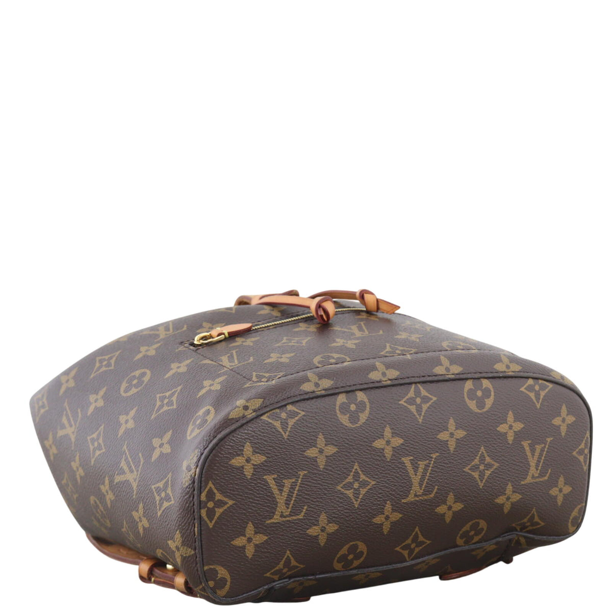 Louis Vuitton Montsouris NM Backpack Monogram_IMG_1122.jpeg