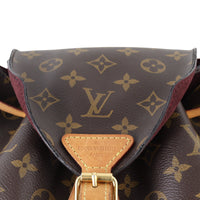 Louis Vuitton Montsouris NM Backpack Monogram_IMG_1123.jpeg