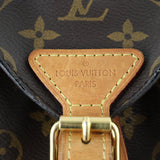 Louis Vuitton Montsouris NM Backpack Monogram_IMG_1124.jpg