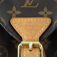 Louis Vuitton Montsouris NM Backpack Monogram_IMG_1124.jpg