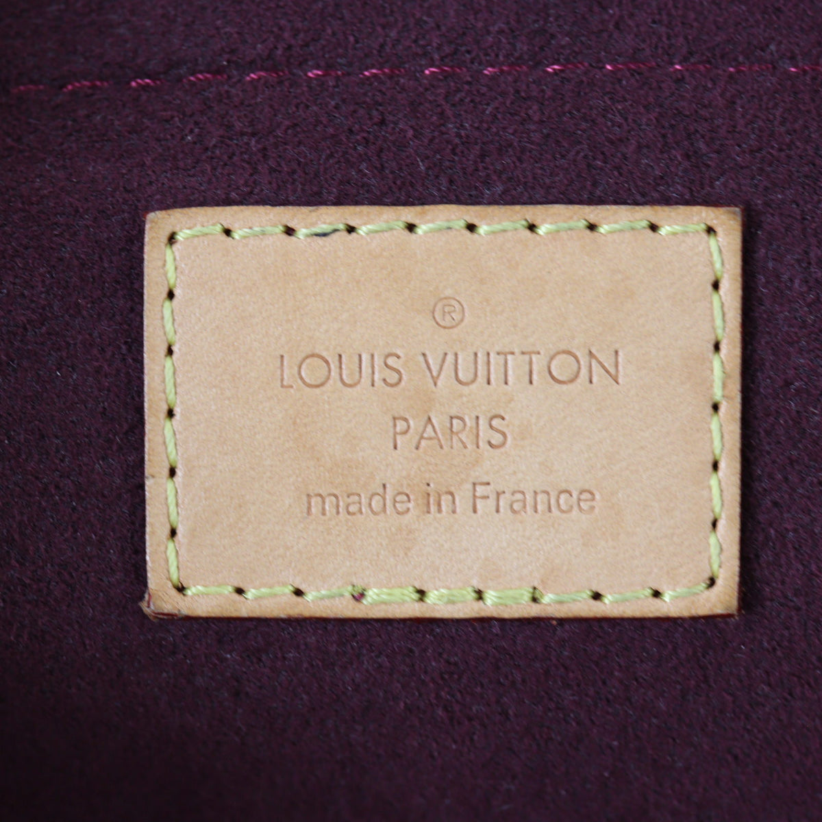 Louis Vuitton Montsouris NM Backpack Monogram_IMG_1125.jpg