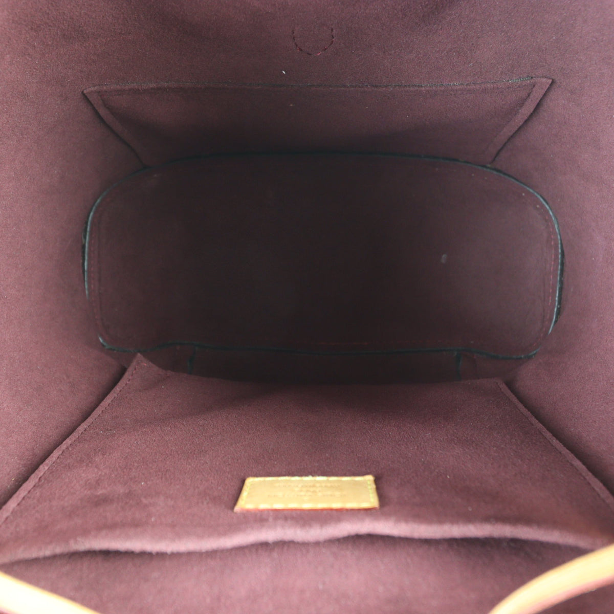 Louis Vuitton Montsouris NM Backpack Monogram_IMG_1127.jpg