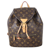 Louis Vuitton Montsouris NM Backpack Monogram_IMG_2768.jpeg