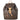 Louis Vuitton Montsouris NM Backpack Monogram_IMG_2768.jpeg