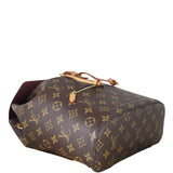 Louis Vuitton Montsouris NM Backpack Monogram_IMG_2771.jpg