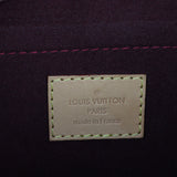 Louis Vuitton Montsouris NM Backpack Monogram_IMG_2772.jpg