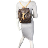 Louis Vuitton Montsouris NM Backpack Monogram_IMG_2928.jpeg