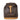Louis Vuitton Montsouris PM Backpack Monogram_IMG_1408.jpeg