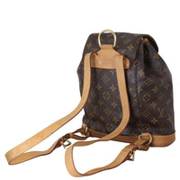 Louis Vuitton Montsouris PM Backpack Monogram_IMG_1410.jpeg