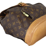 Louis Vuitton Montsouris PM Backpack Monogram_IMG_1413.jpeg
