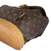 Louis Vuitton Montsouris PM Backpack Monogram_IMG_1414.jpg