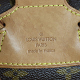Louis Vuitton Montsouris PM Backpack Monogram_IMG_1415.jpg