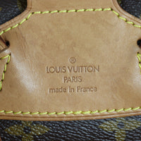 Louis Vuitton Montsouris PM Backpack Monogram_IMG_1415.jpg