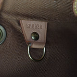 Louis Vuitton Montsouris PM Backpack Monogram_IMG_1416.jpg