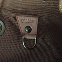 Louis Vuitton Montsouris PM Backpack Monogram_IMG_1416.jpg