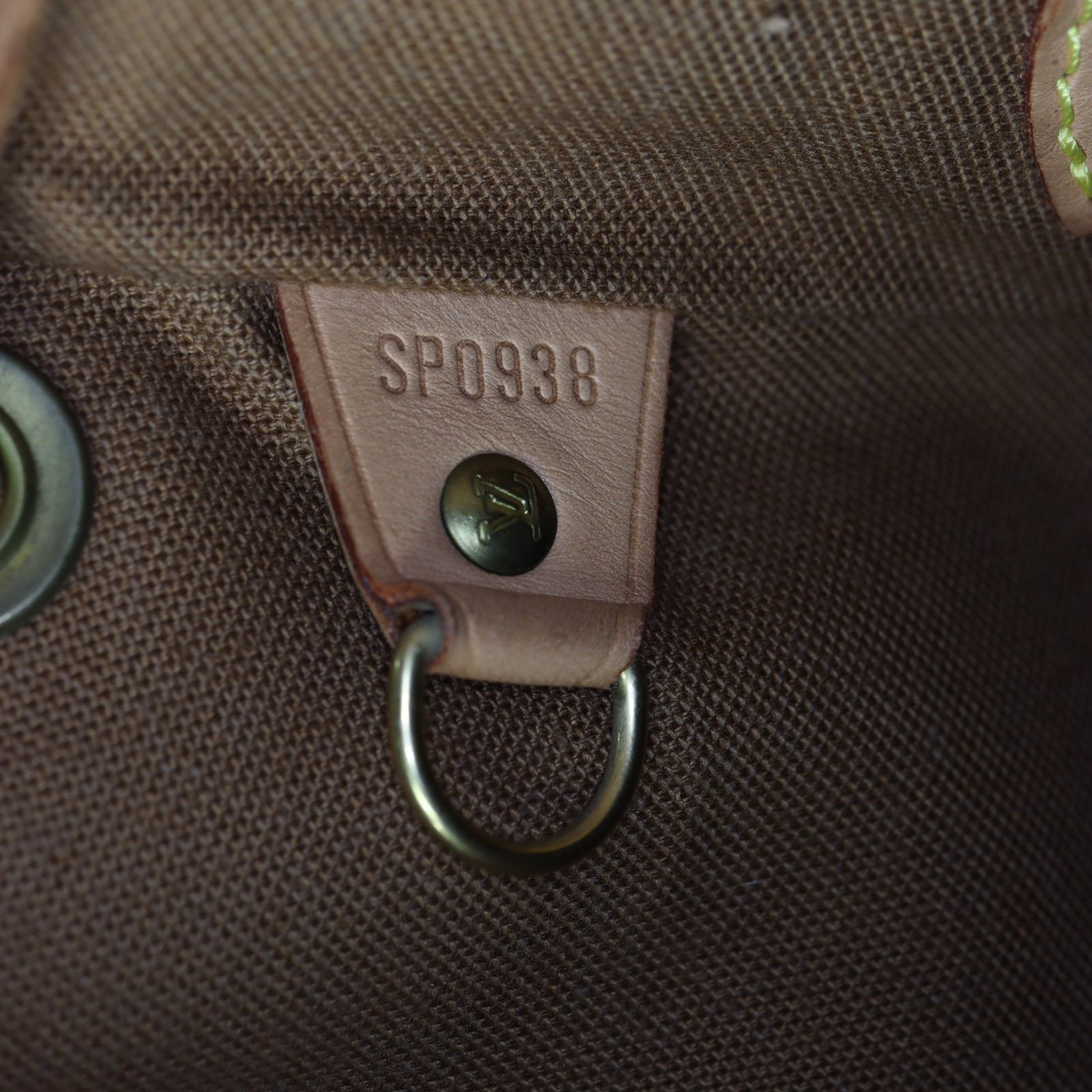Louis Vuitton Montsouris PM Backpack Monogram_IMG_1416.jpg