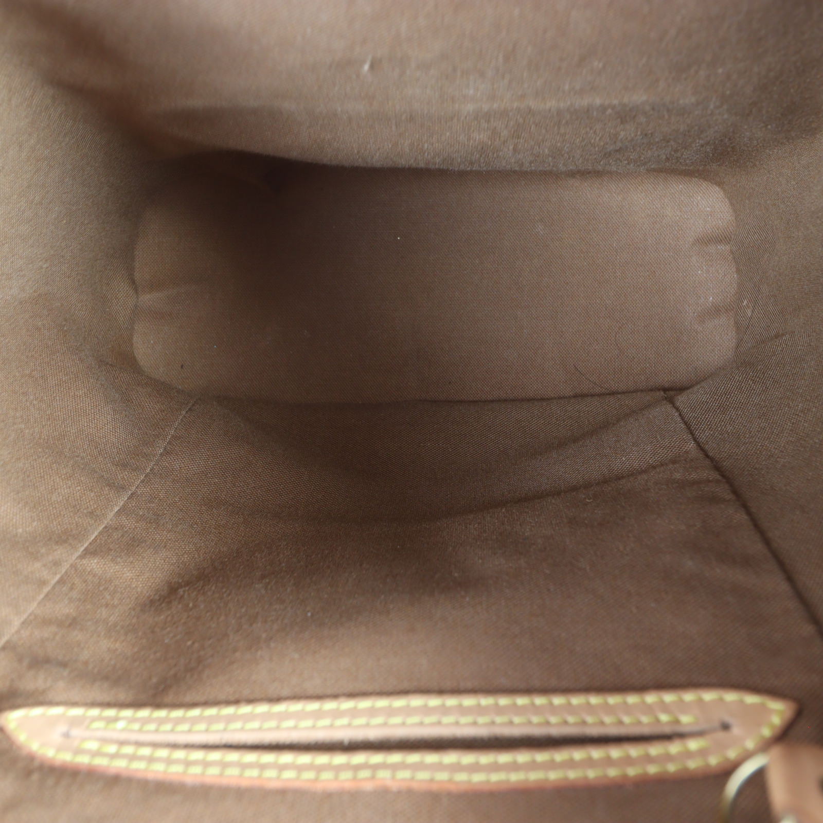 Louis Vuitton Montsouris PM Backpack Monogram_IMG_1418.jpg