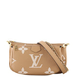 Louis Vuitton Multi Pochette Accessoires Monogram Empreinte Giant Bicolour_IMG_2335.jpeg