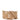 Louis Vuitton Multi Pochette Accessoires Monogram Empreinte Giant Bicolour_IMG_2335.jpeg