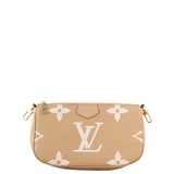Louis Vuitton Multi Pochette Accessoires Monogram Empreinte Giant Bicolour_IMG_2337.jpeg
