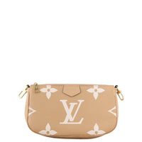 Louis Vuitton Multi Pochette Accessoires Monogram Empreinte Giant Bicolour_IMG_2337.jpeg
