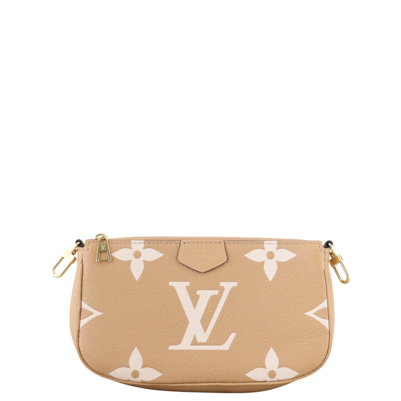 Louis Vuitton Multi Pochette Accessoires Monogram Empreinte Giant Bicolour_IMG_2337.jpeg