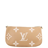 Louis Vuitton Multi Pochette Accessoires Monogram Empreinte Giant Bicolour_IMG_2338.jpeg
