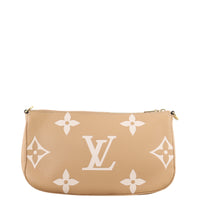Louis Vuitton Multi Pochette Accessoires Monogram Empreinte Giant Bicolour_IMG_2338.jpeg