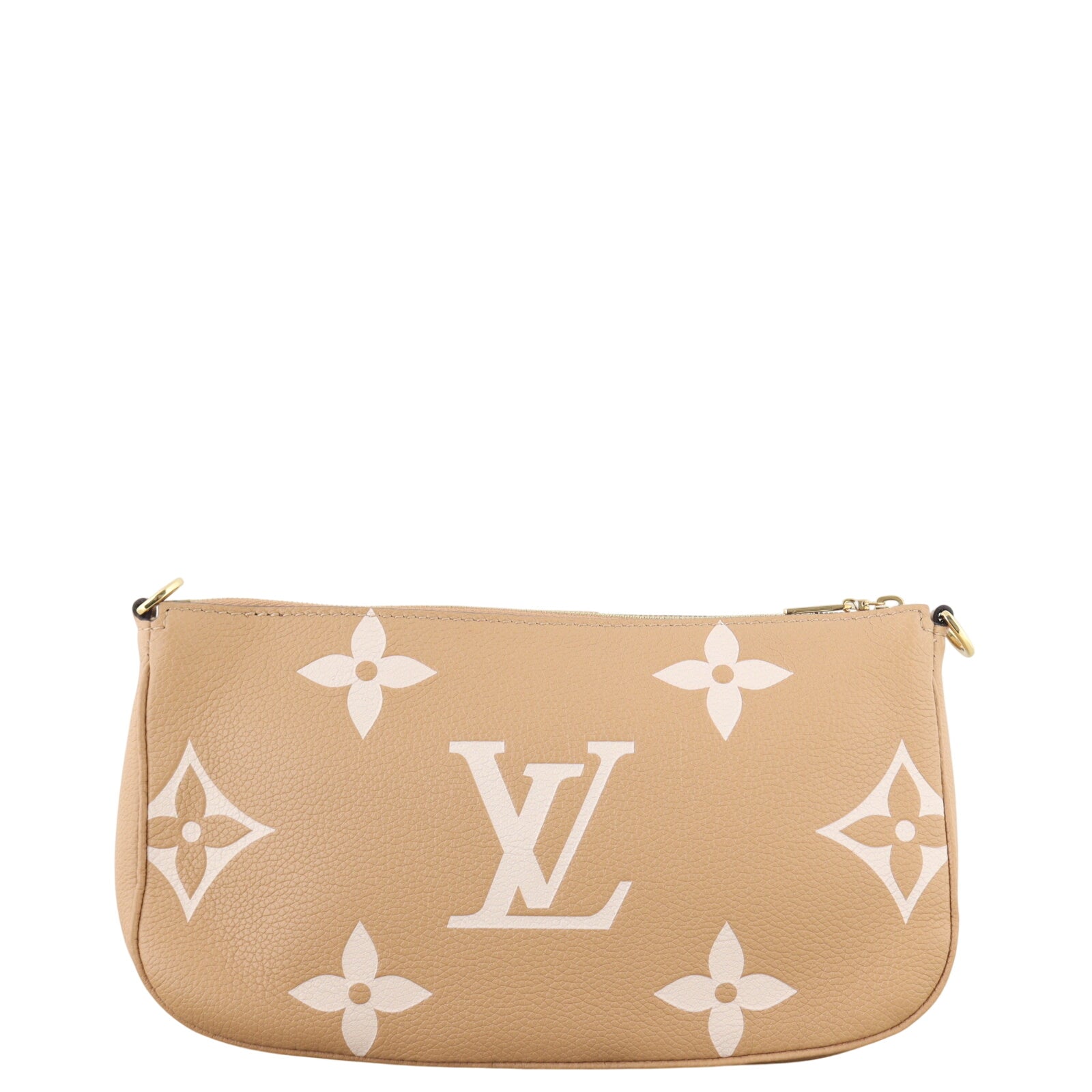 Louis Vuitton Multi Pochette Accessoires Monogram Empreinte Giant Bicolour_IMG_2338.jpeg