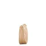 Louis Vuitton Multi Pochette Accessoires Monogram Empreinte Giant Bicolour_IMG_2339.jpeg