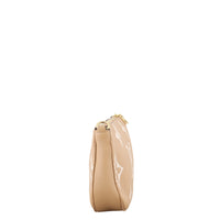 Louis Vuitton Multi Pochette Accessoires Monogram Empreinte Giant Bicolour_IMG_2339.jpeg