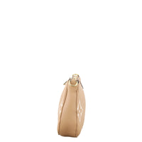 Louis Vuitton Multi Pochette Accessoires Monogram Empreinte Giant Bicolour_IMG_2340.jpeg