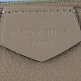 Louis Vuitton Multi Pochette Accessoires Monogram Empreinte Giant Bicolour_IMG_2343.jpg