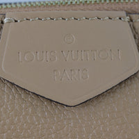 Louis Vuitton Multi Pochette Accessoires Monogram Empreinte Giant Bicolour_IMG_2343.jpg